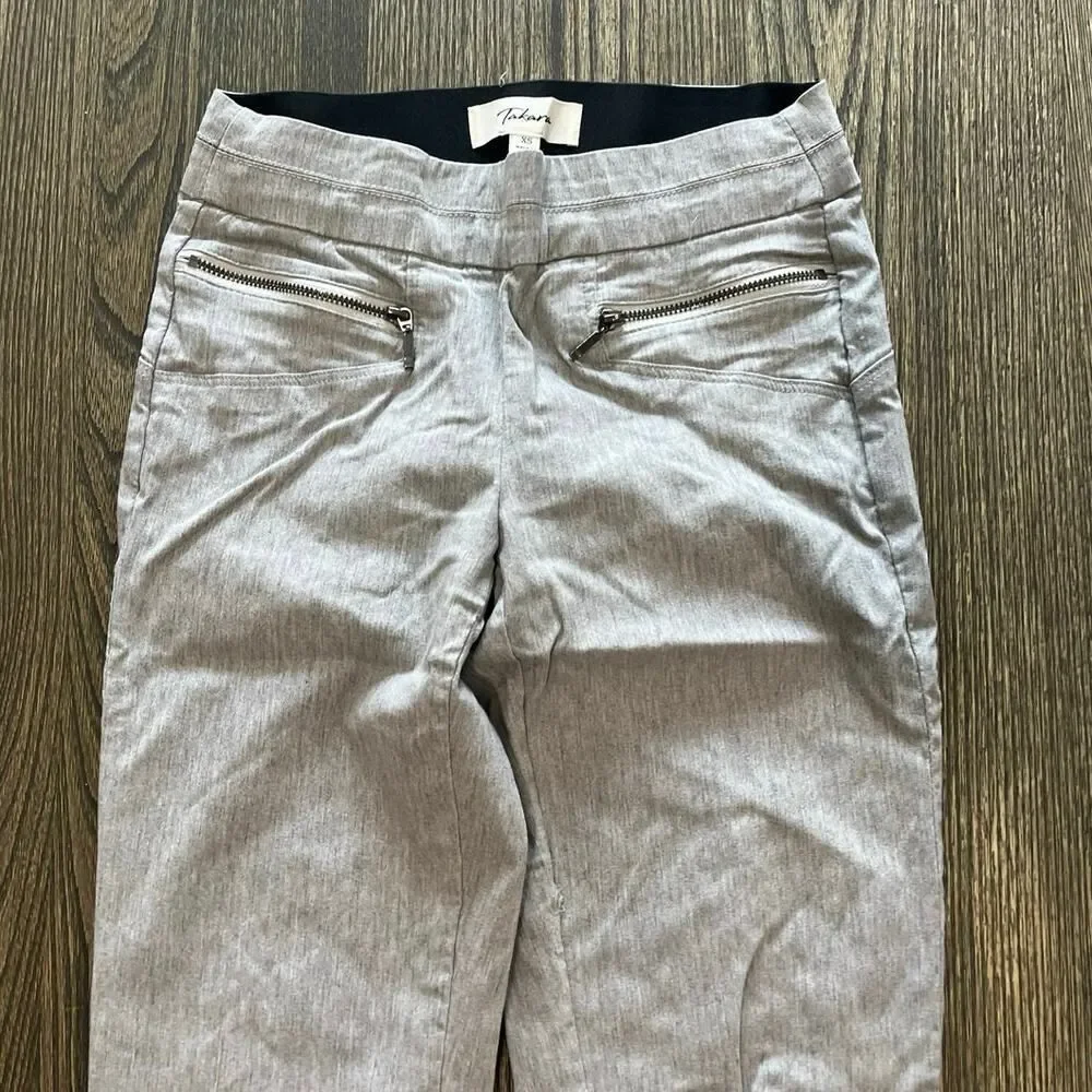 Takara dress pants